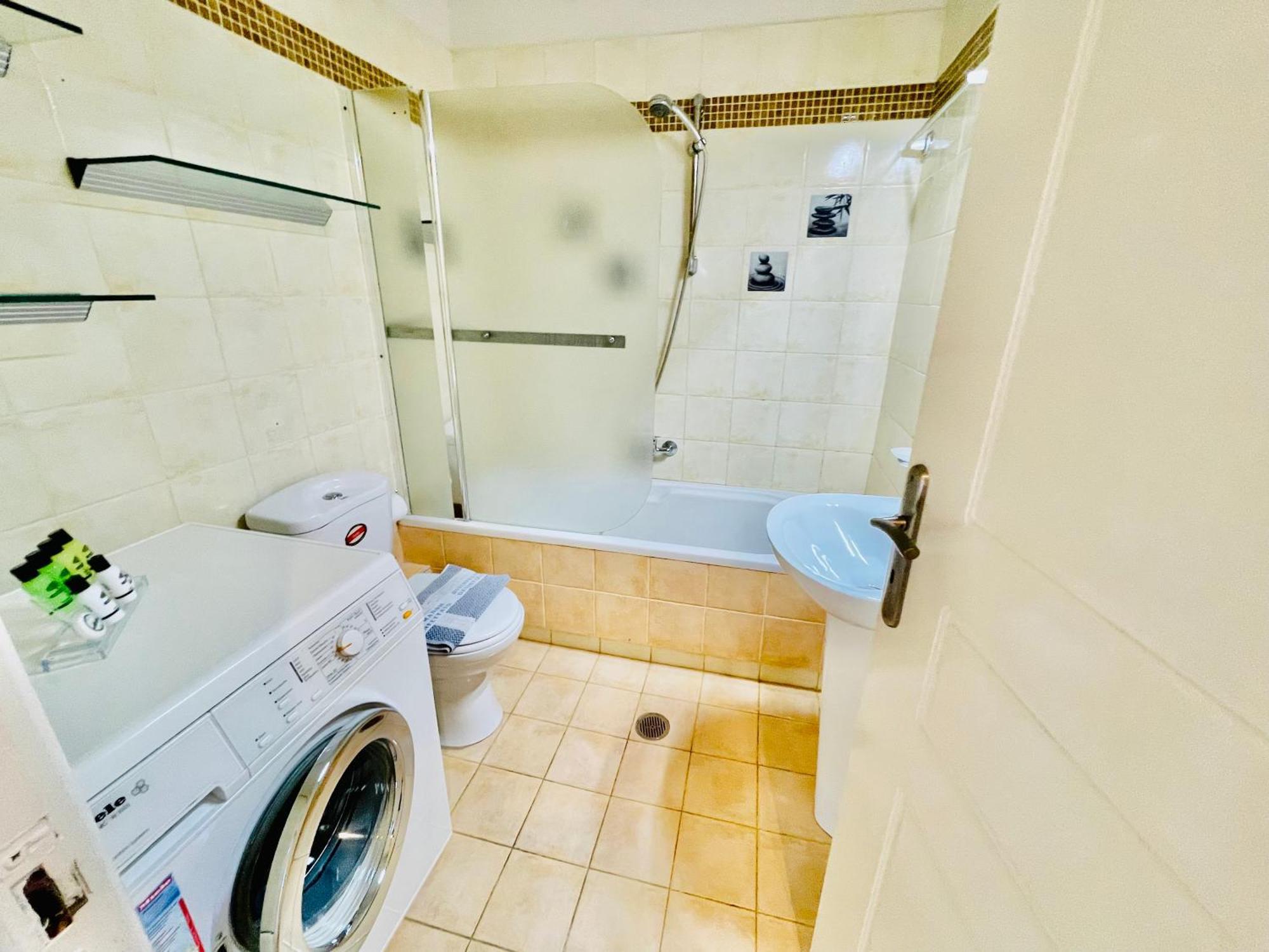 Votsalakia Luxury Apartments Selinia Bagian luar foto